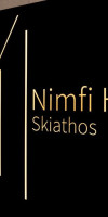 Nimfi Hotel