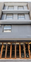 NIMIT BOUTIQUE HOTEL COLLECTION