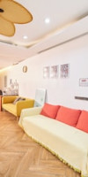 NIMIT BOUTIQUE HOTEL COLLECTION