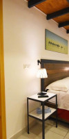 NINARELLA BED&BREAKFAST