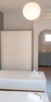 NINE MUSES APARTMENTS