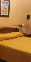 NINFA HOTEL