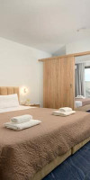 Ninos Grand Beach Hotel & Resort