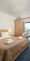 Ninos Grand Beach & Resort