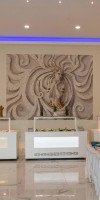 Be Live Experience Costa Palma