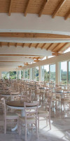 Be Live Experience Costa Palma