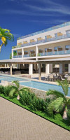 Ninos Laguna Holiday Resort