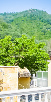 Niouris-Marina Apartments Agios Gordis