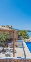 Niova Villa Zakynthos