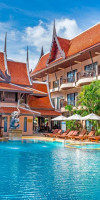 Nipa Resort Phuket