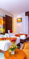 Nipa Resort Phuket