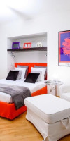 NIPARE SUITE