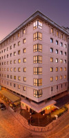Nippon Hotel