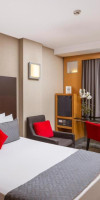 Nippon Hotel