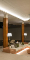 Niranapa Boutique Resort