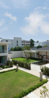 Niranapa Boutique Resort