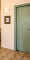 NIREAS HOTEL