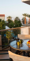 Nireas Hotel