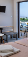 NIREAS HOTEL