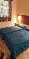 Nireas Studios and Apartments