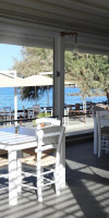 Plubis Apartments Zakynthos