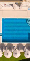 Niriides Villas