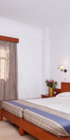 NIROS BEACHFRONT APART HOTEL