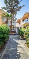 NIROS BEACHFRONT APART HOTEL
