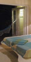NIRVANA BEACH HOTEL