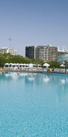Old Vic Resort Sharm