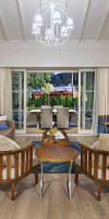 NIRVANA MEDITERRANEAN EXCELLENCE(EX NIRVANA LAGOON & SUITES)