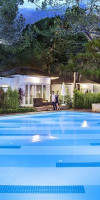 NIRVANA MEDITERRANEAN EXCELLENCE(EX NIRVANA LAGOON & SUITES)