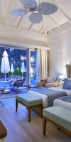 NIRVANA MEDITERRANEAN EXCELLENCE(EX NIRVANA LAGOON & SUITES)