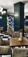 Ilena Hotel