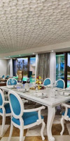 Ilena Hotel
