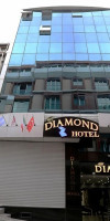NISANTASI DIAMOND