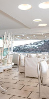 Nissaki Boutique Hotel