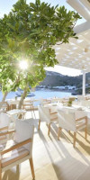 Nissaki Boutique Hotel