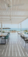 Nissi Beach Resort