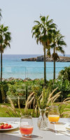 Nissi Beach Resort