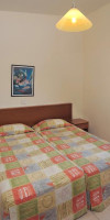 Apartamentos Walhalla
