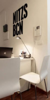 Nitzs Bcn Hostal