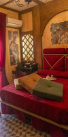 NIVES BED AND BREAKFAST