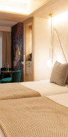 Nivia Born Boutique Hotel