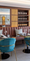 Nivia Born Boutique Hotel