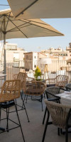 Nivia Born Boutique Hotel