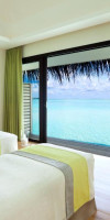 Niyama Private Islands Maldives