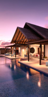 Niyama Private Islands Maldives
