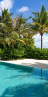 Niyama Private Islands Resort Maldives