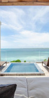 Nizuc Resort & Spa